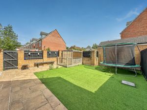 Photo 2- click for photo gallery